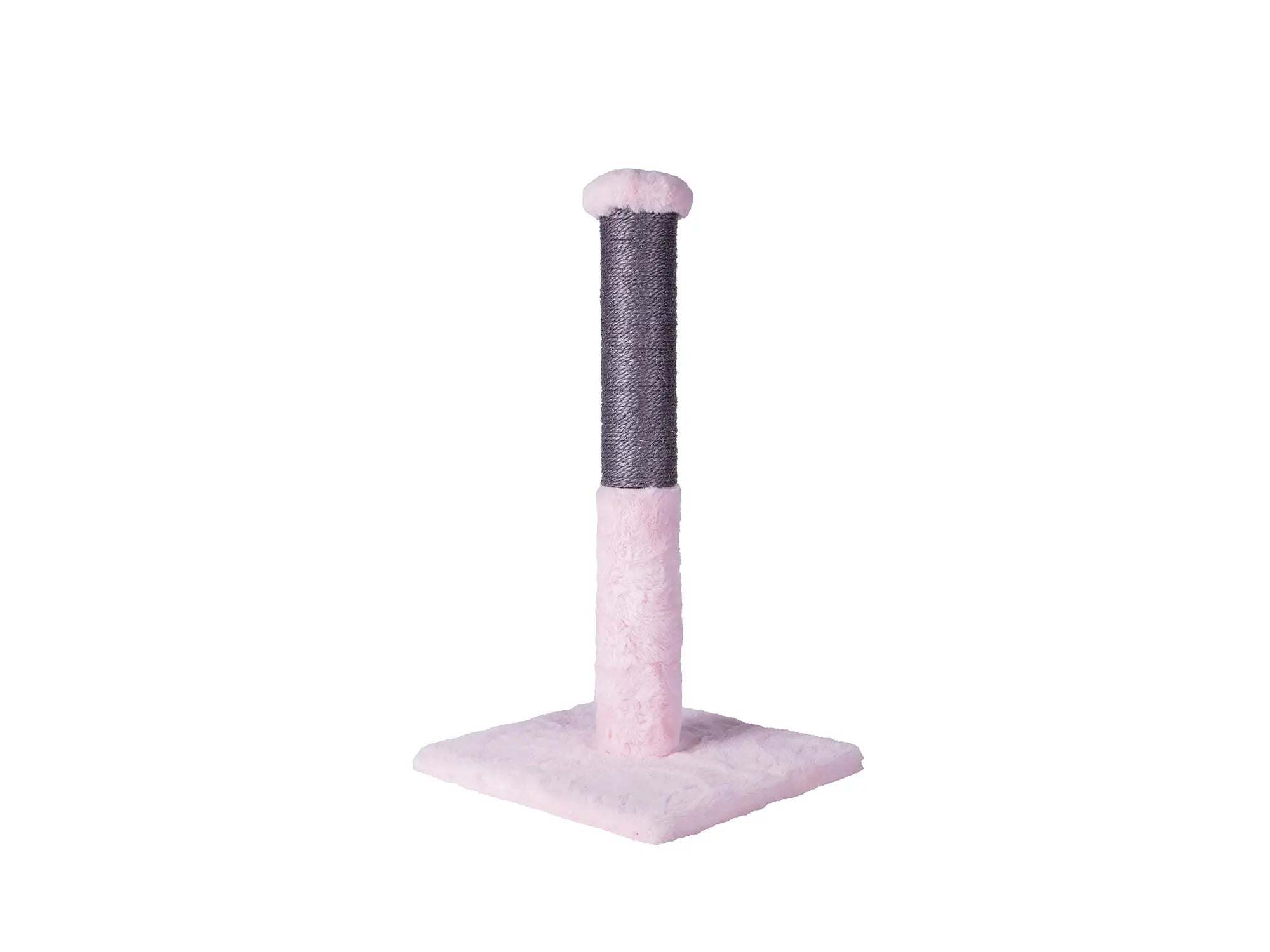 Freedog Tiragraffi Basic Rosa, 29x29x53 cm