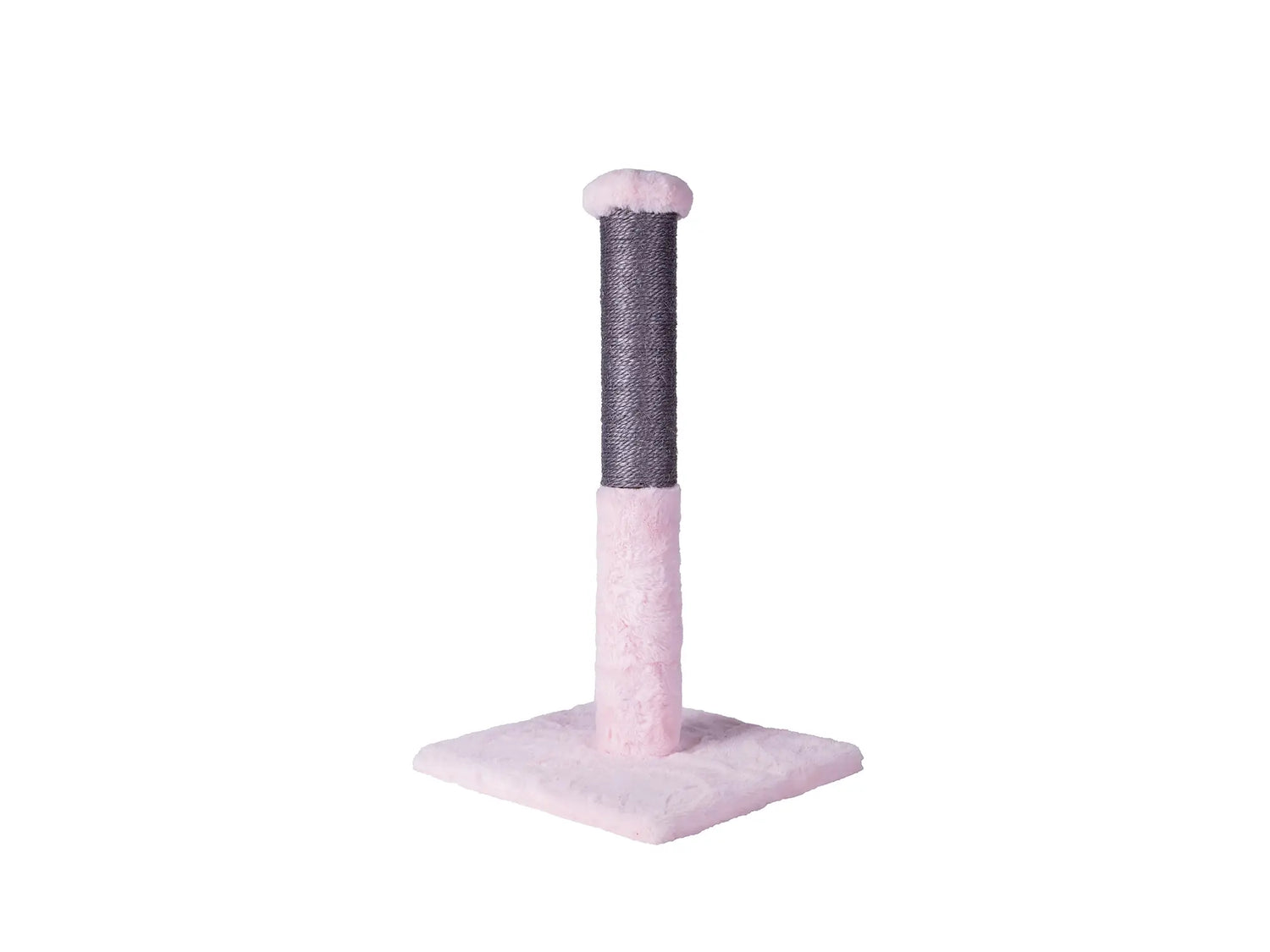 Freedog Tiragraffi Basic Rosa, 29x29x53 cm