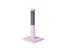 Freedog Tiragraffi Basic Rosa, 29x29x53 cm