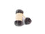 Freedog Marrone Mini Raschietto 11 X 9Cm