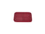 Freedog Smooth Mat Multiplay Bordeaux, 20x20 cm
