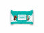 Freedog Salviette alla clorexidina grandi 40 pezzi