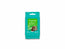 Freedog Salviette fresche (Aloe) Tasca 25 Ud 18X20Cm