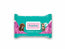 Freedog Salviette umide Lav/ Vaniglia Gd 40 pz. 28 X 18Cm