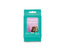 Freedog Salviette umidificate Lav/Vain Pocket 25 Ud 18X20Cm