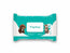 Freedog Salviette al talco grandi 40 unità 28 X 18Cm