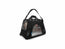 Freedog Trasportino Fly Nero, 48x25x33 cm