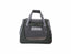 Freedog Trasportino Lax Verde, 45x25x33 cm
