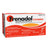 Complesso antinfluenzale FRENADOL®, uso orale, 10 bustine