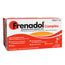 Complesso antinfluenzale FRENADOL®, uso orale, 10 bustine