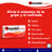 Complesso antinfluenzale FRENADOL®, uso orale, 10 bustine
