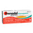 FRENADOL® Decongestionante antinfluenzale, uso orale, 16 capsule