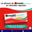 FRENADOL® Decongestionante antinfluenzale, uso orale, 16 capsule