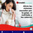 FRENADOL® Decongestionante antinfluenzale, uso orale, 16 capsule