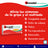 FRENADOL® Decongestionante antinfluenzale, uso orale, 16 capsule