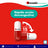 FRENADOL® Decongestionante antinfluenzale, uso orale, 16 capsule