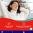 FRENADOL® Decongestionante antinfluenzale, uso orale, 16 capsule