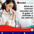 FRENADOL® Decongestionante antinfluenzale, uso orale, 16 capsule