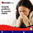 FRENADOL® Forte Antinfluenzale, uso orale, 10 bustine