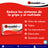 FRENADOL® Forte Antinfluenzale, uso orale, 10 bustine