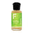 Acqua Micellare Verde Fresca 100ml