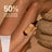 Crema autoabbronzante Freshly Bronzing Radiance, 2x200ml