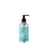Freshly Capillary Shampoo per la crescita e la densità dei capelli , 250ml