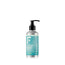 Freshly Capillary Shampoo per la crescita e la densità dei capelli , 250ml