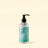 Freshly Capillary Shampoo per la crescita e la densità dei capelli , 250ml