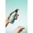 Freshly Capillary Shampoo per la crescita e la densità dei capelli , 250ml