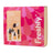 Freshly Cosmetics Vitamina C e Idratazione Box Essentials Rosso Rosa