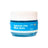 Freshly Cosmetics Bomba d'acqua ialuronica per il viso, 50 ml
