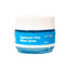 Freshly Cosmetics Bomba d'acqua ialuronica per il viso, 50 ml