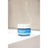 Freshly Cosmetics Bomba d'acqua ialuronica per il viso, 50 ml