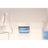 Freshly Cosmetics Bomba d'acqua ialuronica per il viso, 50 ml