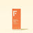 Freshly Facial Crema idratante alla vitamina C , 50ml