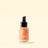 Freshly Facial Crema idratante alla vitamina C , 50ml