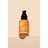 Freshly Facial Crema idratante alla vitamina C , 50ml