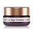 Crema Contorno Occhi Frescamente Genuina , 15 ml