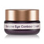 Crema Contorno Occhi Frescamente Genuina , 15 ml