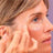 Crema Contorno Occhi Frescamente Genuina , 15 ml