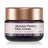 Crema Viso Rassodante Frescamente Genuina , 50 ml