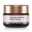 Crema Viso Rassodante Frescamente Genuina , 50 ml