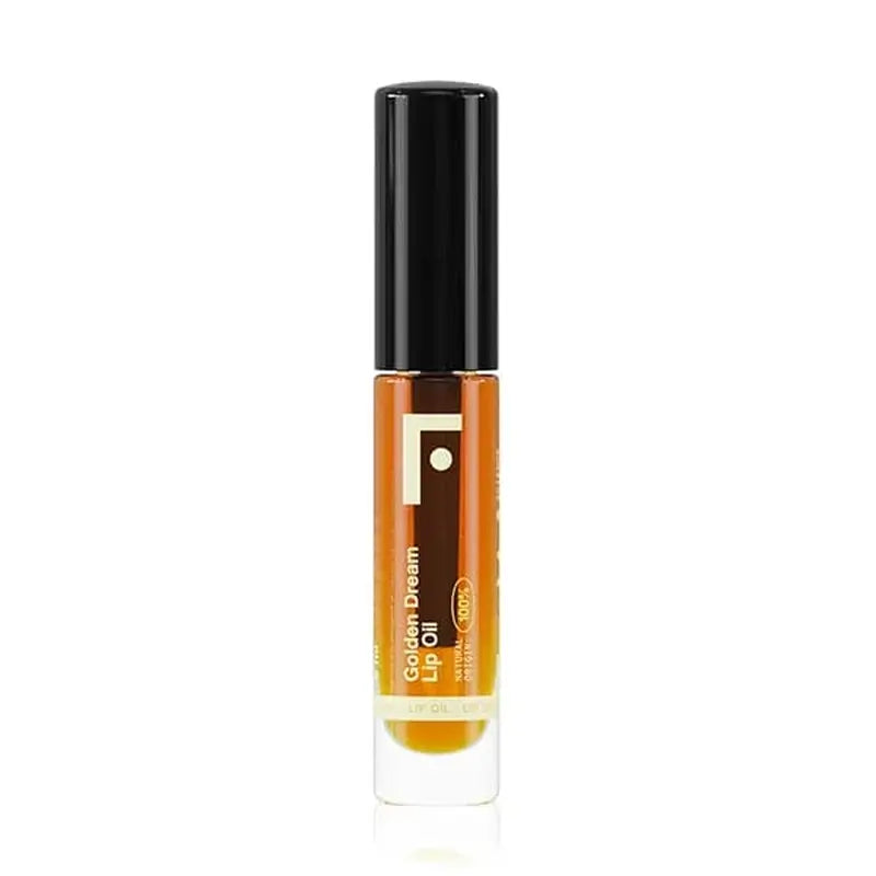 Olio per labbra Freshly Golden Dream, 5 ml