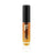 Olio per labbra Freshly Golden Dream, 5 ml