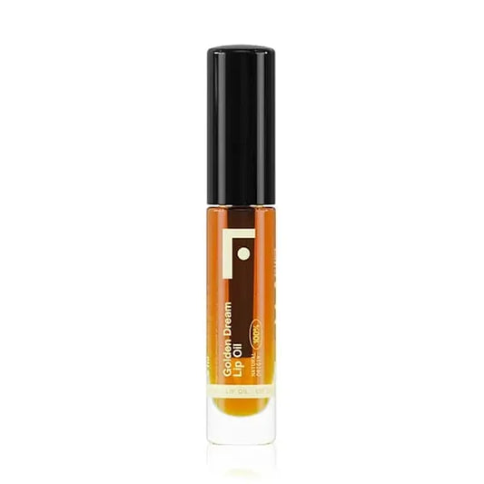 Olio per labbra Freshly Golden Dream, 5 ml