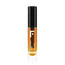 Olio per labbra Freshly Golden Dream, 5 ml