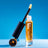 Olio per labbra Freshly Golden Dream, 5 ml
