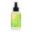 Freshly Lime Tonico purificante per il viso 100ml