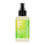 Freshly Lime Tonico purificante per il viso 100ml